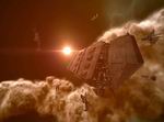 EVE Online: Revelations