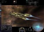 EVE Online: Revelations