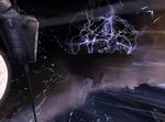 EVE Online: Revelations