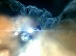 EVE Online: Revelations