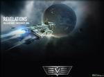 EVE Online: Revelations