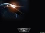 EVE Online: Revelations II