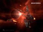 EVE Online: Trinity