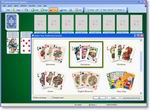 SolSuite 2008