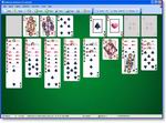 SolSuite 2008