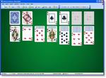 SolSuite 2008