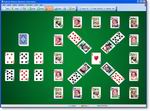 SolSuite 2008