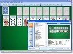 SolSuite 2008