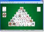 SolSuite 2008