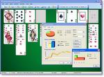 SolSuite 2008