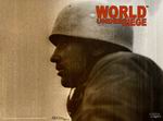 World under Siege: European Front