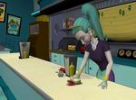 Sam & Max Episode 202: Moai Better Blues