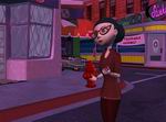 Sam & Max Episode 202: Moai Better Blues