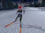 RTL Biathlon 2008
