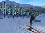 RTL Biathlon 2008