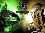 MechWarrior: Living Legends