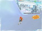 Lafuma Unlimit 2