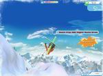 Lafuma Unlimit 2