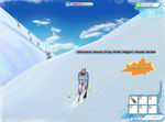 Lafuma Unlimit 2