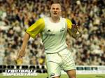 Football SuperStars
