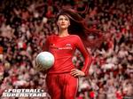 Football SuperStars