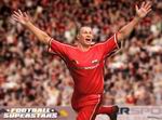 Football SuperStars
