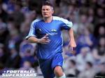 Football SuperStars
