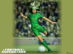 Football SuperStars
