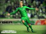 Football SuperStars