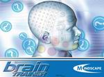 Mindscape's Brain Trainer