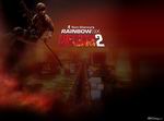 Rainbow Six: Vegas 2