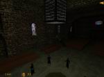 Half-Life: Cthulhu