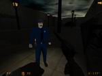 Half-Life: Cthulhu