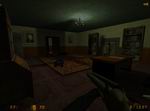 Half-Life: Cthulhu