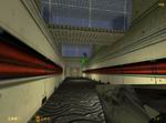 Half-Life: Cthulhu