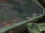 Half-Life: Cthulhu