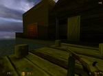 Half-Life: Cthulhu