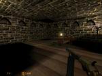 Half-Life: Cthulhu