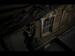 Art of Murder: FBI Confidential