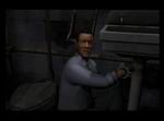 Art of Murder: FBI Confidential