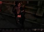Art of Murder: FBI Confidential