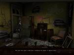 Art of Murder: FBI Confidential