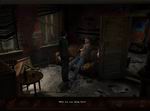 Art of Murder: FBI Confidential