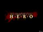 Dungeon Hero