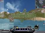 Sky Raiders