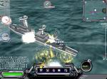 Sky Raiders