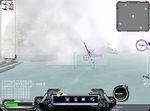 Sky Raiders