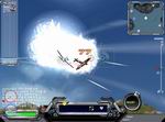 Sky Raiders