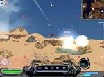 Sky Raiders