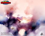 Sky Raiders